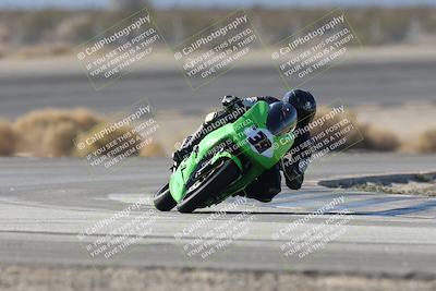 media/Dec-05-2025-CVMA Friday Practice (Fri) [[303bad9a84]]/3-Racer 3 (NRS)/Session 2 (Turn 14)/